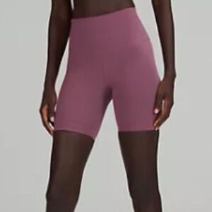 Lululemon align short